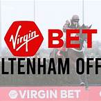 virgin bet cheltenham